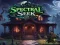 Žaidimas Spectral Seek internete