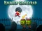 Žaidimas Haunted Graveyard internete
