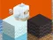 Žaidimas Block Avalanche internete