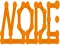 Žaidimas Node internete
