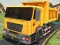 Žaidimas US Cargo Truck Driver Racing Game internete