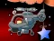 Žaidimas Helicopter Puzzle Challenge internete