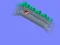 Žaidimas Jumpers internete