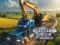 Žaidimas Real Cargo Truck Simulator internete