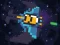 Žaidimas Space Pursuit internete