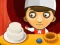 Žaidimas Cake Bar internete