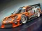 Žaidimas Race Car Slide internete