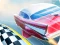 Žaidimas Futuristic Racing 3D internete
