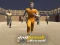 Žaidimas Jailbreak Assault internete