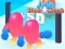 Žaidimas Join Blob Clash internete