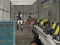 Žaidimas Bullet Fury internete