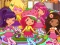 Žaidimas Girls Shopping Fun internete