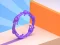 Žaidimas Join Scroll Run internete