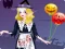 Žaidimas Perfect Halloween Girl internete