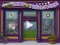 Žaidimas Little Shop Of Treasures internete
