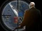 Žaidimas Hitman Sniper internete