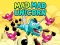 Žaidimas Mad Mad Unicorn internete