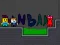 Žaidimas NoobLox vs Garten 2 Player internete