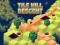 Žaidimas Tile Hill Descent internete