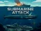 Žaidimas Submarine Attack internete
