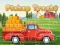 Žaidimas Pickup Trucks Jigsaw internete