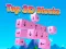 Žaidimas Tap 3D Blocks internete