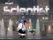 Žaidimas Mad Scientist Run internete