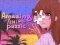 Žaidimas Amazing Anime Puzzle internete