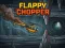 Žaidimas Flappy Chopper internete