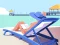 Žaidimas Summer 2020 Puzzle internete