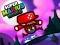 Žaidimas Super Marius World internete