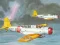 Žaidimas Air Combat Puzzle 2 internete
