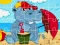 Žaidimas Hippo Jigsaw internete