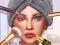 Žaidimas Diy Makeup Artist internete