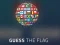 Žaidimas Guess The Flag internete