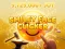 Žaidimas Smiley Face Clicker internete