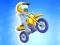Žaidimas Mad Bikers internete