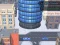 Žaidimas Black Hole Rush internete