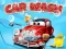 Žaidimas Car wash internete