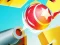 Žaidimas Cannon Ball internete