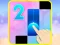Žaidimas Magic Tiles internete