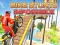 Žaidimas Bike Stunts Impossible internete