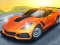 Žaidimas Madness Driver Vertigo City internete