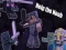 Žaidimas Noob Click: The Rise of Noob internete