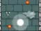 Žaidimas Dark Spirit Run internete