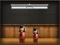Žaidimas Amgel Kids Room Escape 83 internete