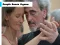 Žaidimas Couple Dance Jigsaw internete