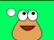 Žaidimas Pou Runner internete