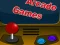 Žaidimas 35 Arcade Games 2022 internete