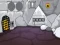 Žaidimas Gold Bars Escape internete